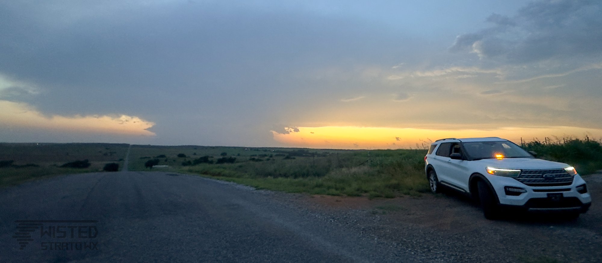 20250614-2025-0614_2106_OKC_TorWarn-IMG_3502