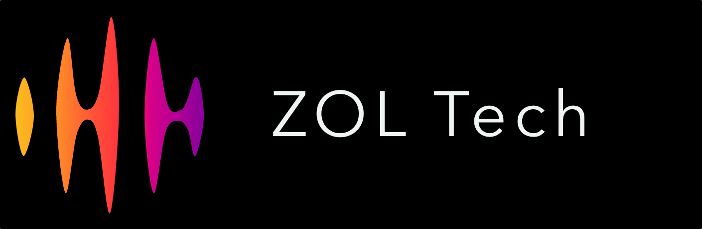 ZoltechBlk